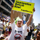 Eric Thayer/Getty Images
